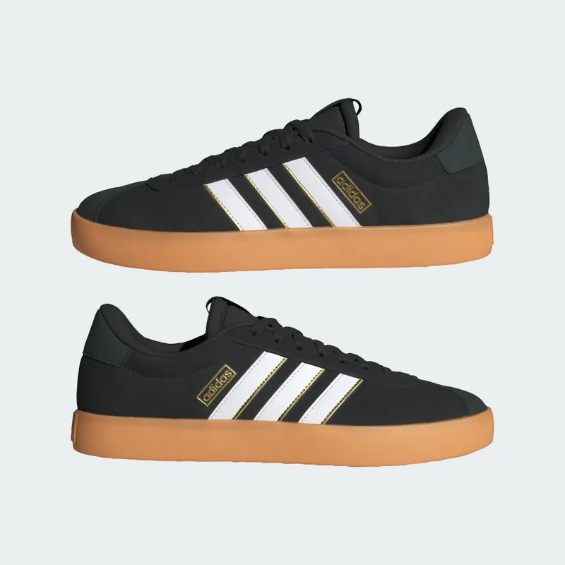 adidas VL Court 3.0 (IH4789)