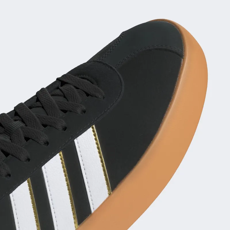 adidas VL Court 3.0 (IH4789)