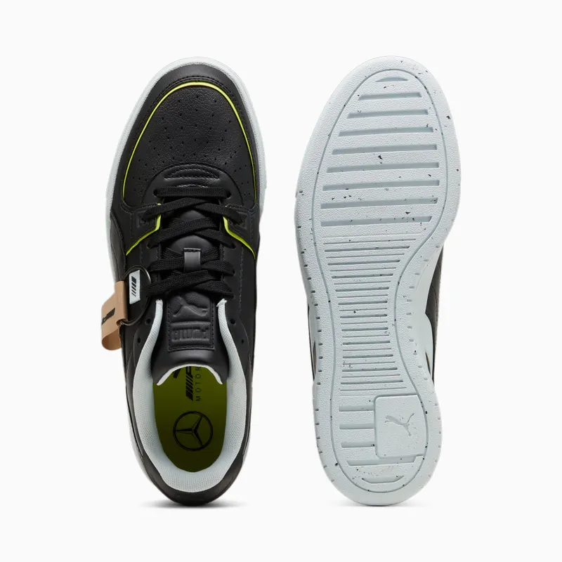Puma AMG CA Pro Zwart (308116-01)