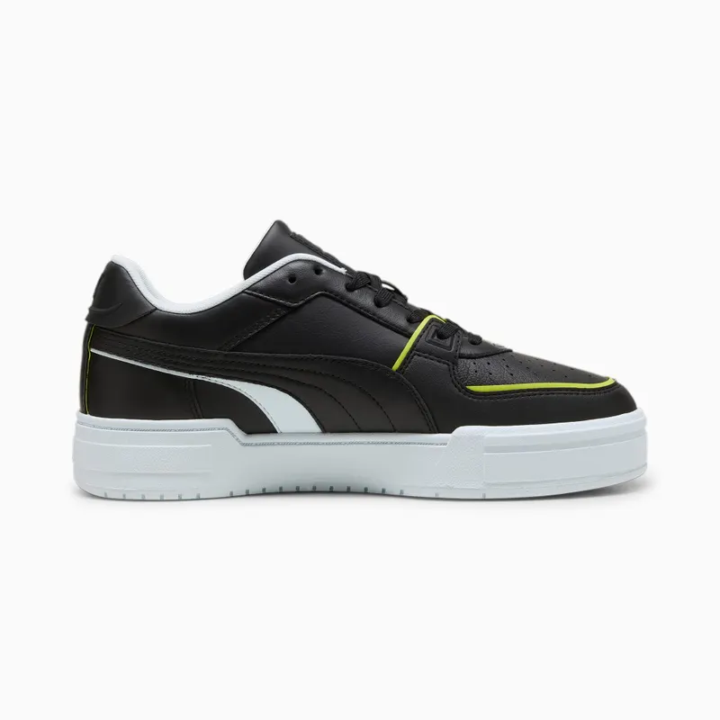 Puma AMG CA Pro Zwart (308116-01)
