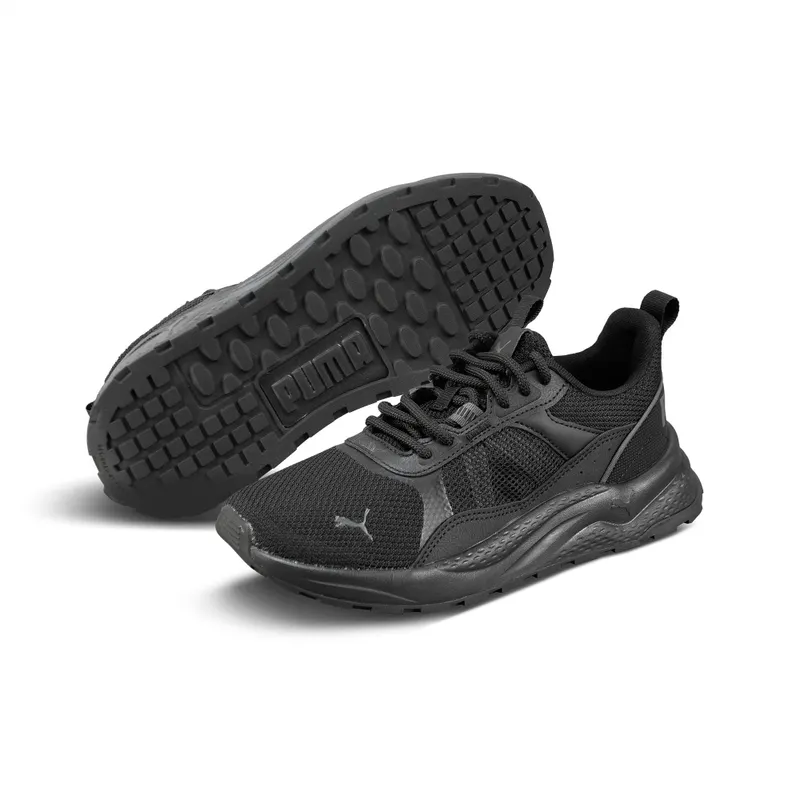 Puma Anzarun 2.0 Grijs/Zwart (390841-01)