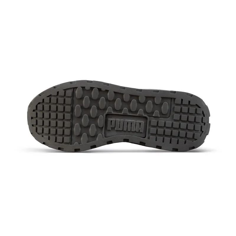 Puma Anzarun 2.0 Grijs/Zwart (390841-01)
