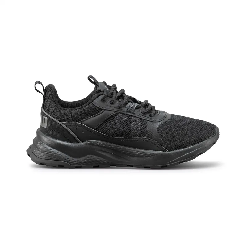 Puma Anzarun 2.0 Grijs/Zwart (390841-01)