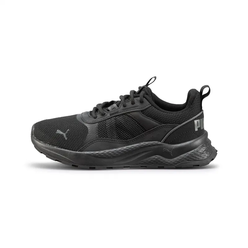 Puma Anzarun 2.0 Grijs/Zwart (390841-01)