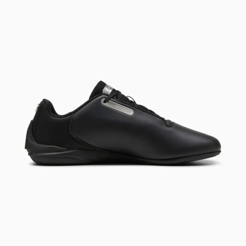 Puma BMW M Motorsport Drift Cat Decima 2.0 unisex schoenen Zwart (308359-01)
