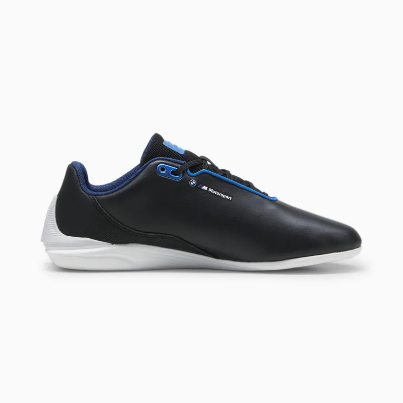 Puma BMW M Motorsport Drift Cat Decima Rood/Blauw/Zwart (307304-08)