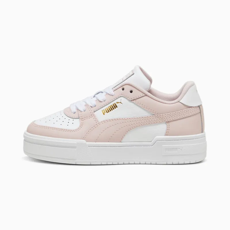 Puma CA Pro Classic Wit (382277-29)