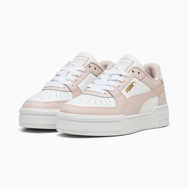 Puma CA Pro Classic Wit (382277-29)