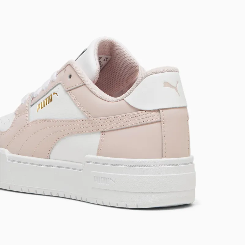 Puma CA Pro Classic Wit (382277-29)