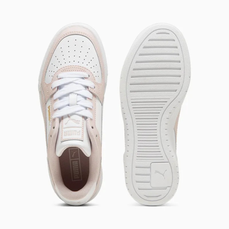 Puma CA Pro Classic Wit (382277-29)