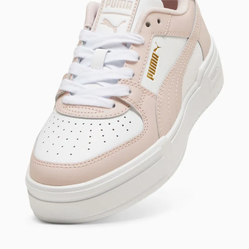 Puma CA Pro Classic Wit (382277-29)