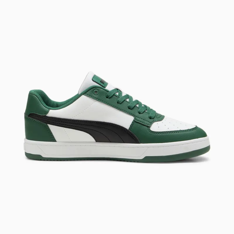 Puma Caven 2.0 Zwart/Wit (392290-22)