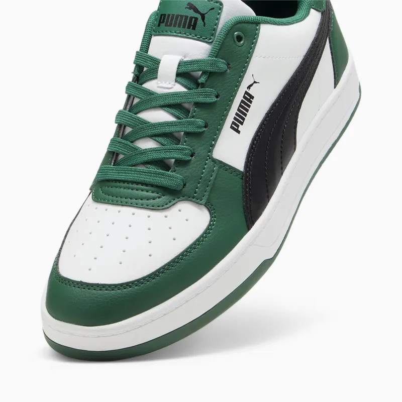 Puma Caven 2.0 Zwart/Wit (392290-22)