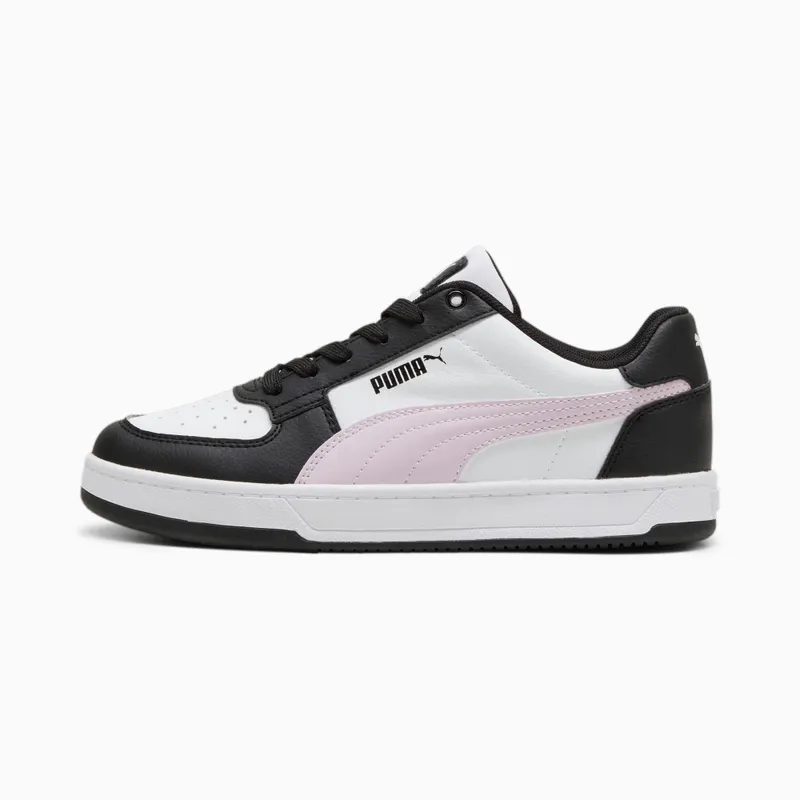 Puma Caven 2.0 Paars/Zwart/Wit (392290-24)