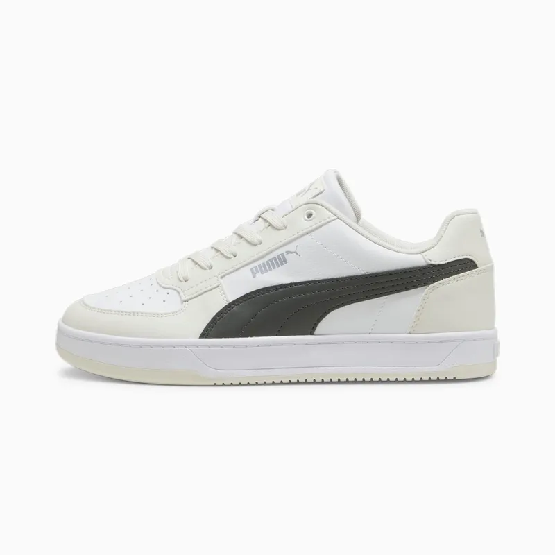 Puma Caven 2.0 Grijs/Wit (392290-25)