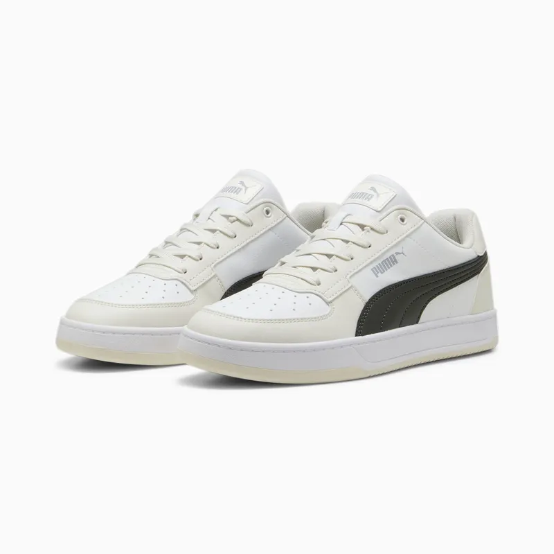 Puma Caven 2.0 Grijs/Wit (392290-25)