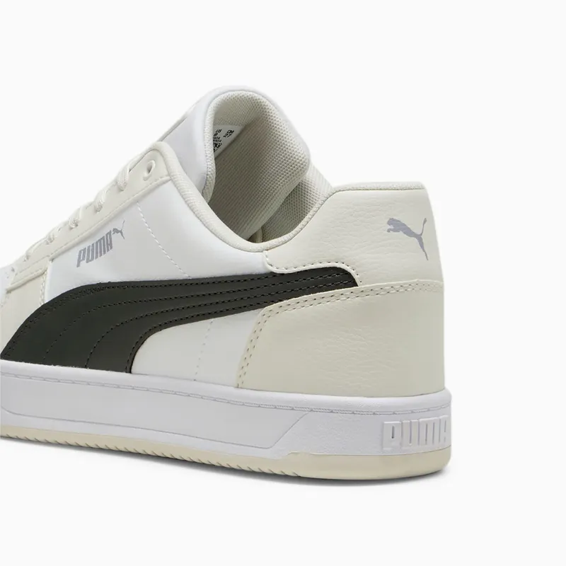 Puma Caven 2.0 Grijs/Wit (392290-25)