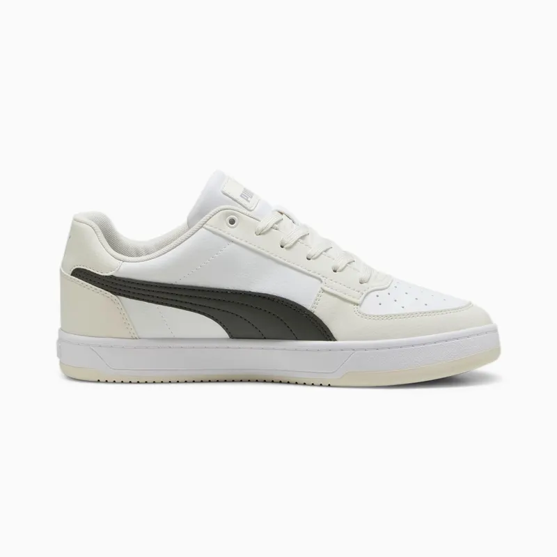 Puma Caven 2.0 Grijs/Wit (392290-25)
