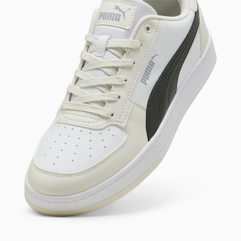 Puma Caven 2.0 Grijs/Wit (392290-25)