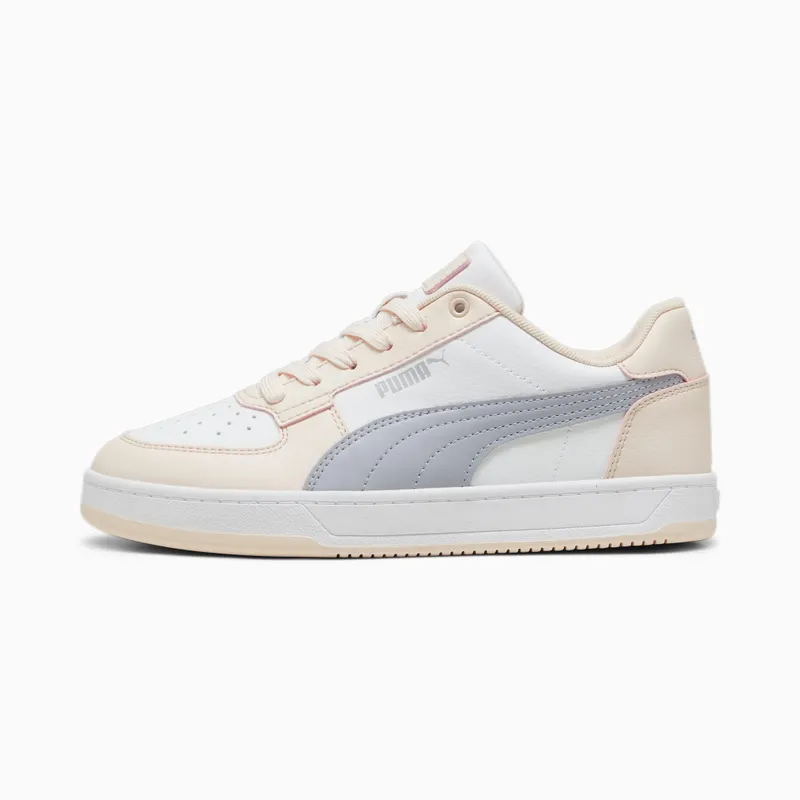 Puma Caven 2.0 Roze/Groen/Grijs (392290-26)