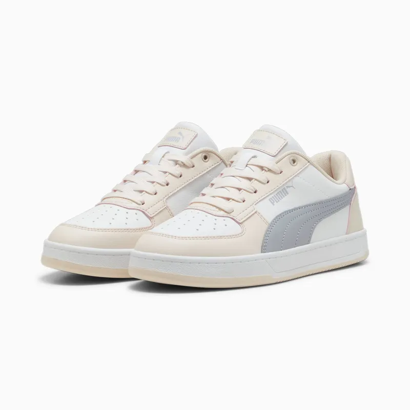 Puma Caven 2.0 Roze/Groen/Grijs (392290-26)