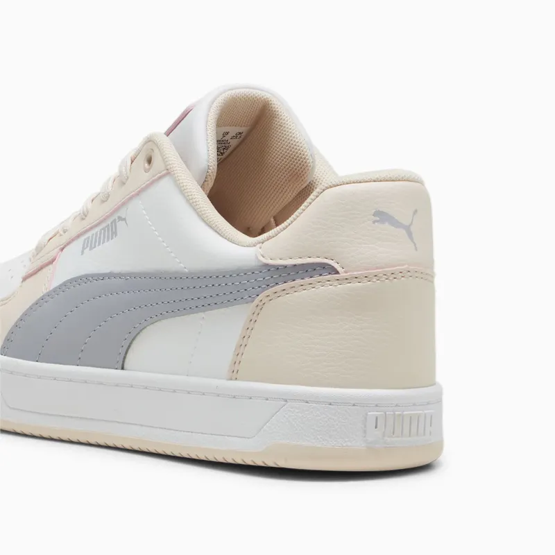 Puma Caven 2.0 Roze/Groen/Grijs (392290-26)