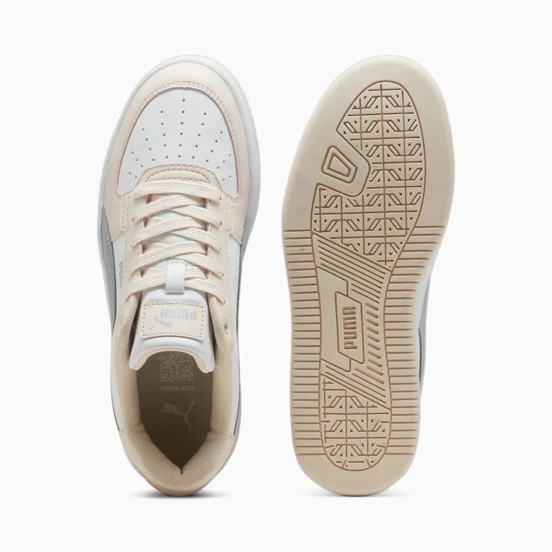 Puma Caven 2.0 Roze/Groen/Grijs (392290-26)