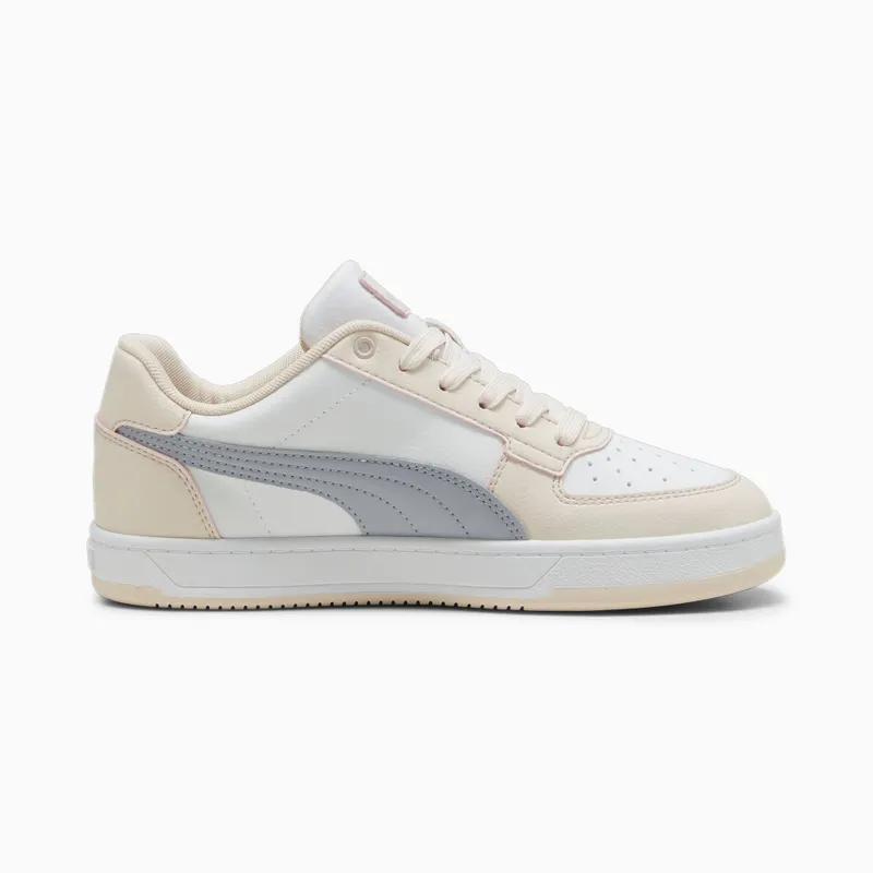 Puma Caven 2.0 Roze/Groen/Grijs (392290-26)