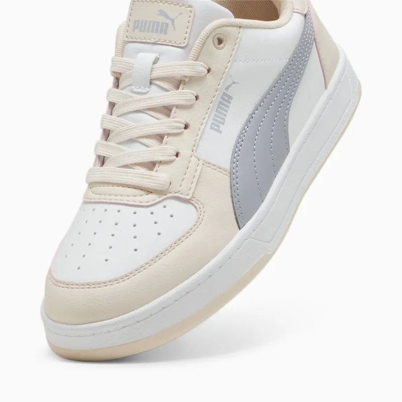 Puma Caven 2.0 Roze/Groen/Grijs (392290-26)