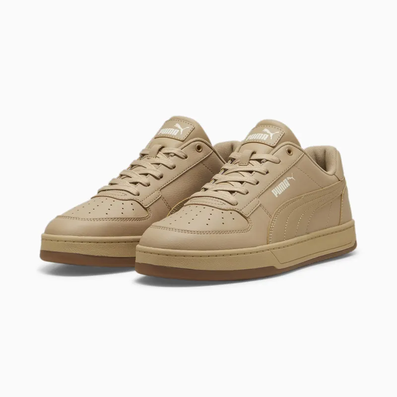 Puma Caven 2.0 (392290-31)