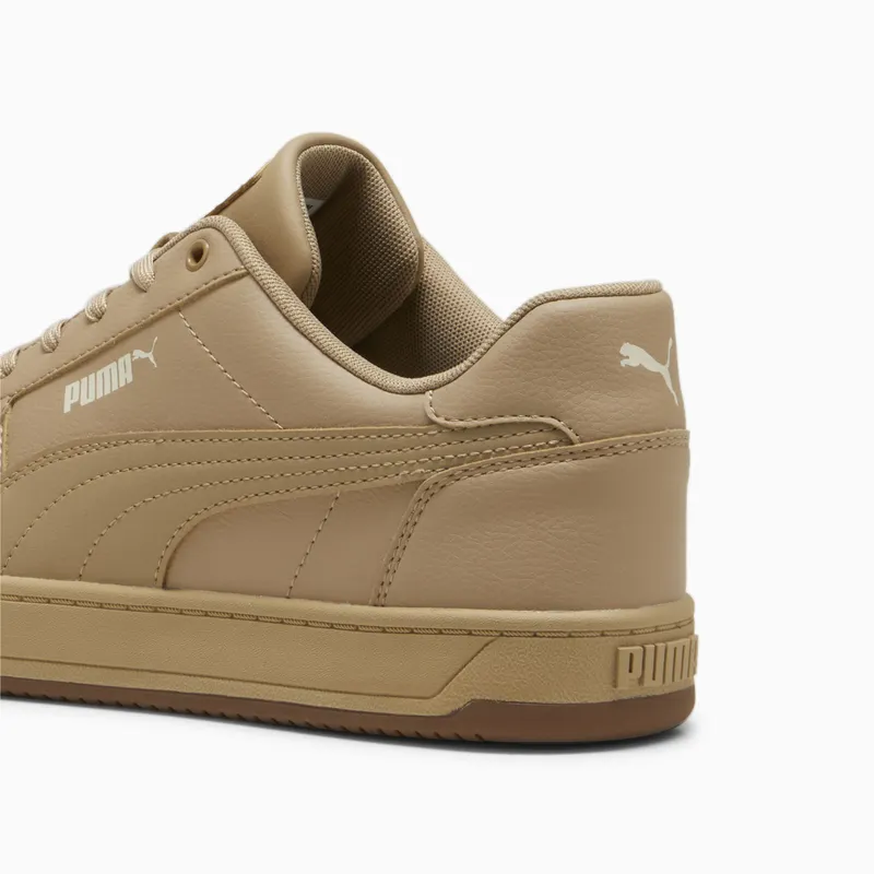 Puma Caven 2.0 (392290-31)