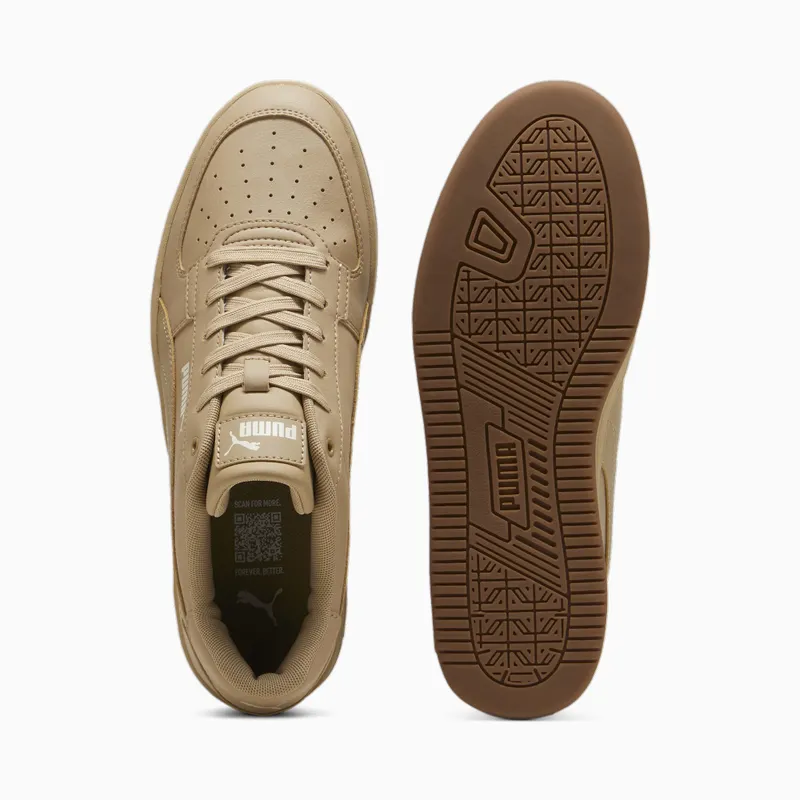 Puma Caven 2.0 (392290-31)