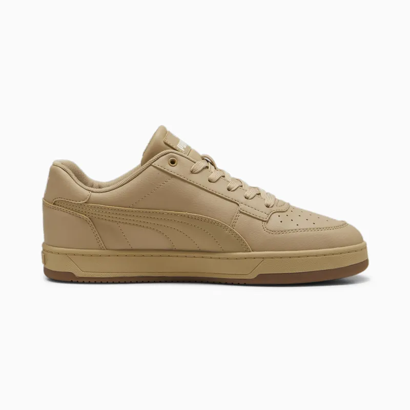 Puma Caven 2.0 (392290-31)