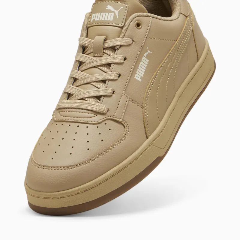Puma Caven 2.0 (392290-31)