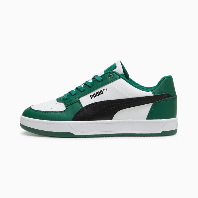 Puma Caven 2.0 Zwart/Wit (392290-22)