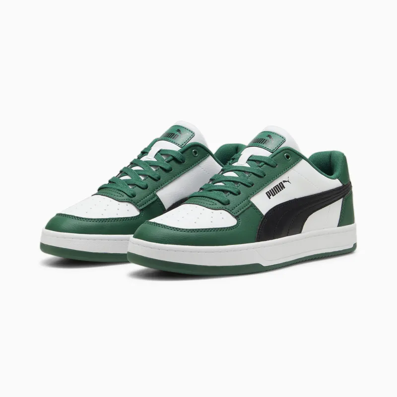 Puma Caven 2.0 Zwart/Wit (392290-22)