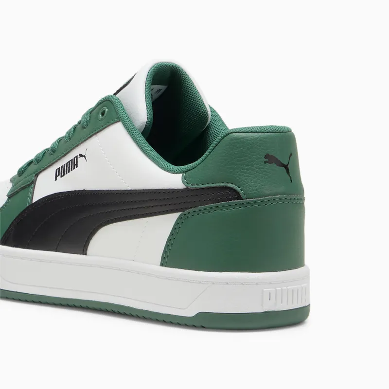 Puma Caven 2.0 Zwart/Wit (392290-22)