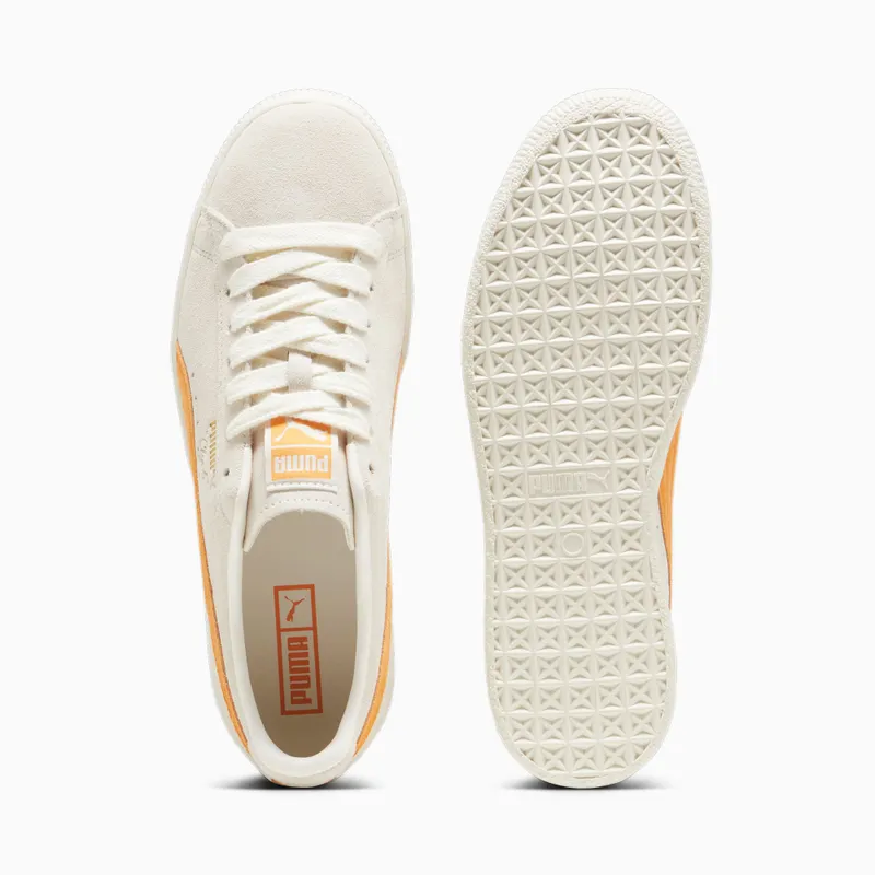 Puma Clyde OG (391962-09)