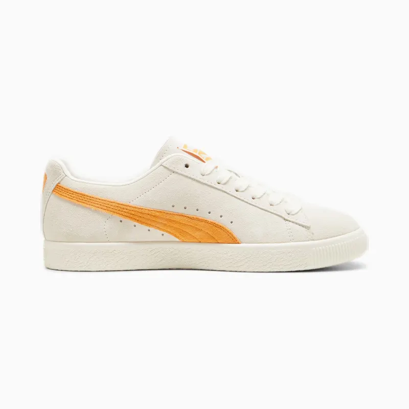 Puma Clyde OG (391962-09)