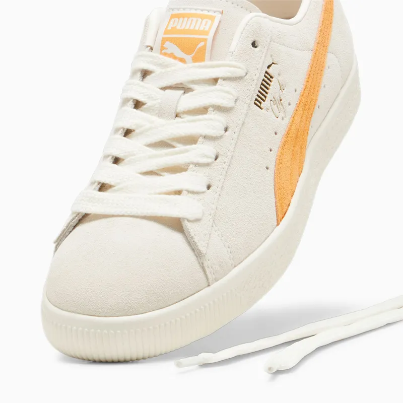 Puma Clyde OG (391962-09)