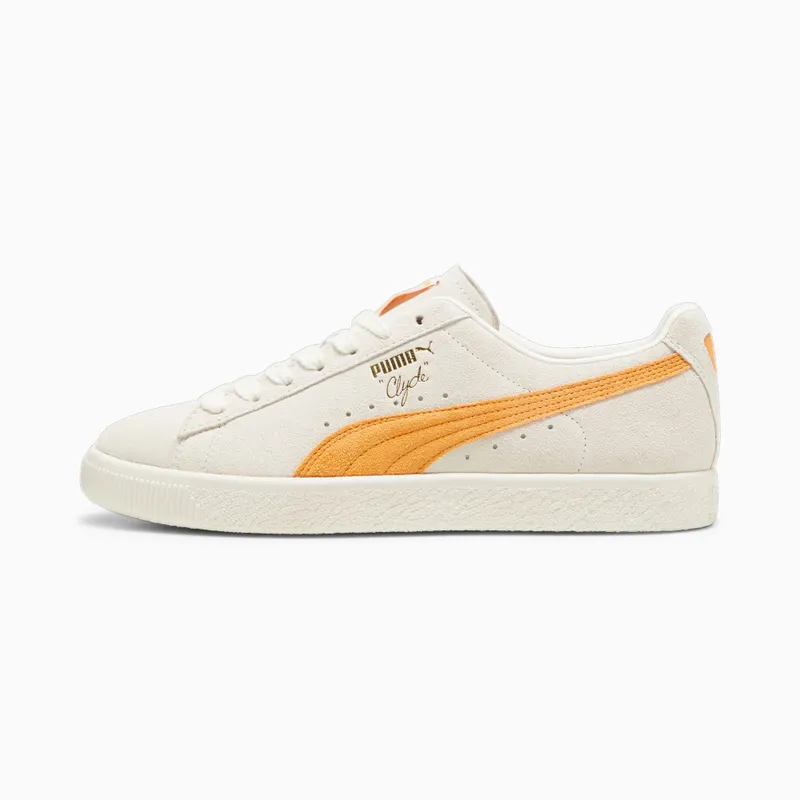Puma Clyde OG (391962-09)