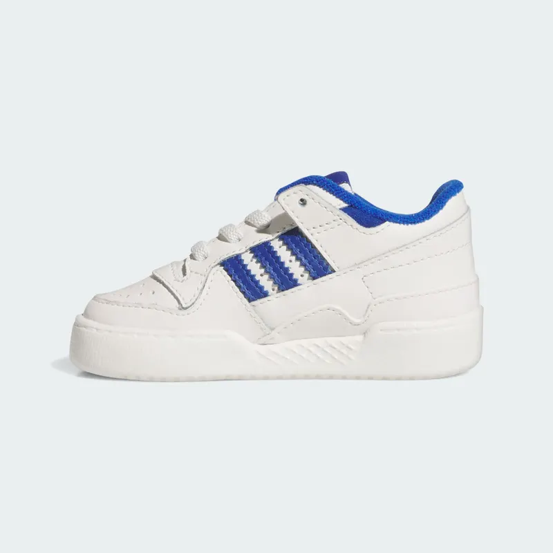 adidas Forum Low CL Shoes Kids (IH7924)