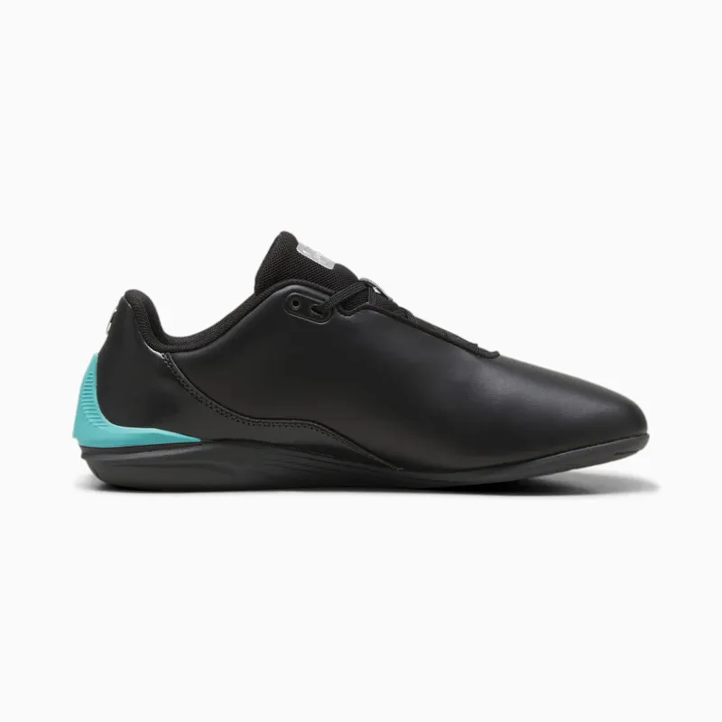 Puma Mercedes-AMG Petronas Formule 1 Drift Cat Decima Grijs/Zwart (307196-07)