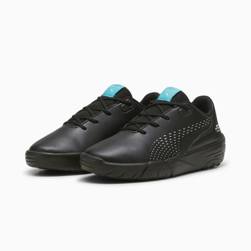 Puma Mercedes-AMG Petronas Formule 1 Drift Cat Decima Grijs/Zwart (307264-07)