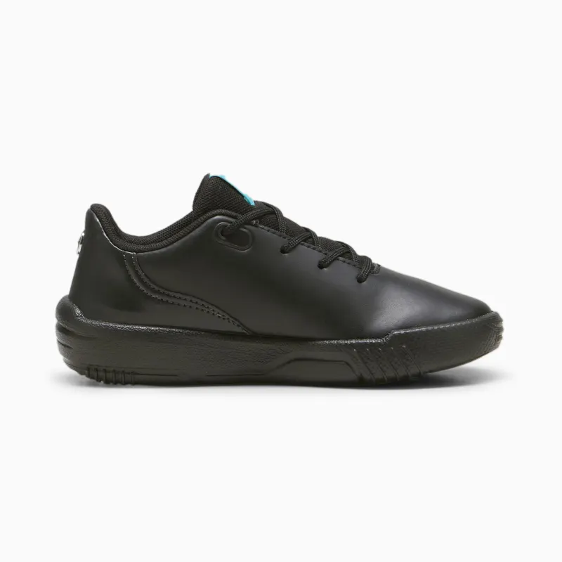 Puma Mercedes-AMG Petronas Formule 1 Drift Cat Decima Grijs/Zwart (307264-07)