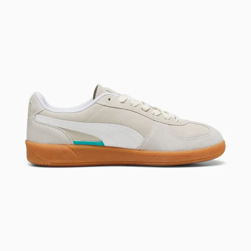 Puma Mercedes-AMG Petronas Motorsport Palermo x MDJ Wit (308479-01)