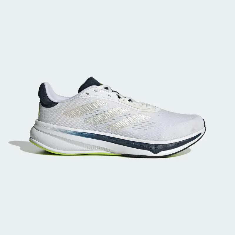 adidas Response Super (JI4317)