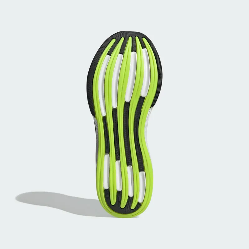 adidas Response Super (JI4317)