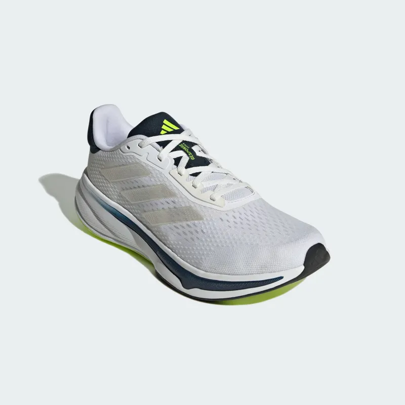 adidas Response Super (JI4317)