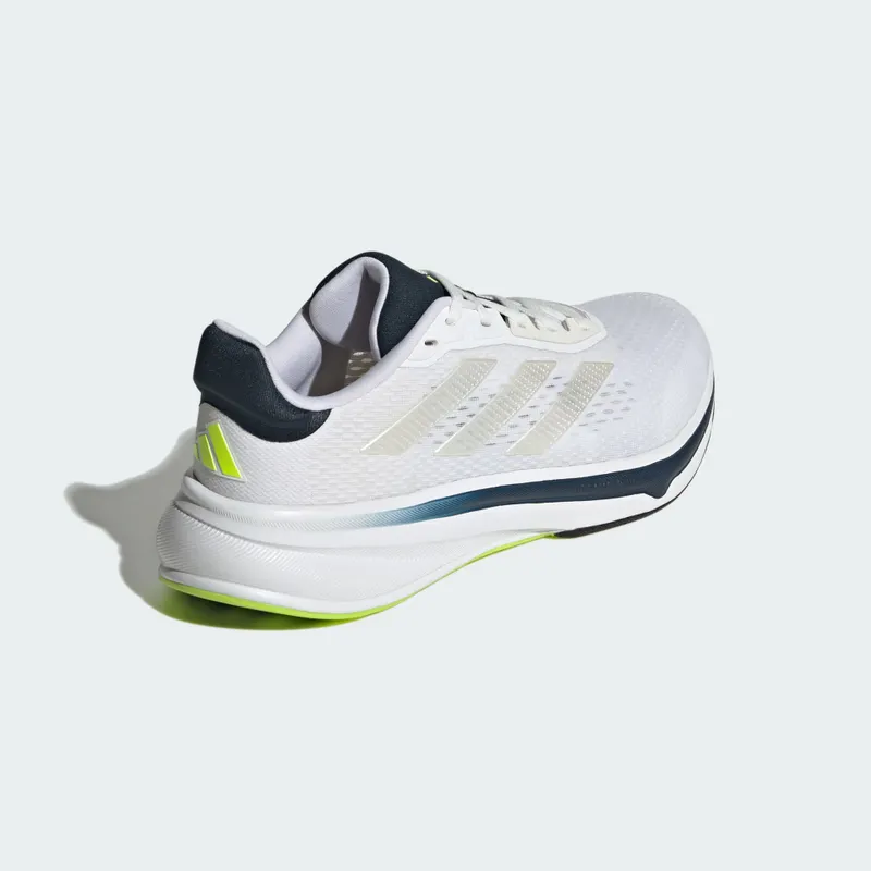 adidas Response Super (JI4317)